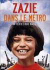 Zazie Dans Le Metro (1960)3.jpg